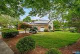 226 Mulberry Place - Photo 39