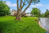 226 Mulberry Place - Photo 40