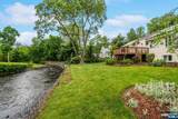 226 Mulberry Place - Photo 5