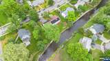 226 Mulberry Place - Photo 41