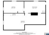226 Mulberry Place - Photo 43