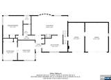 226 Mulberry Place - Photo 44