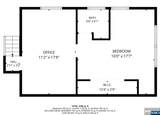 226 Mulberry Place - Photo 45