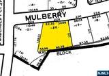 226 Mulberry Place - Photo 46