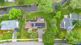 226 Mulberry Place - Photo 6