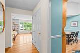 226 Mulberry Place - Photo 7