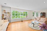 226 Mulberry Place - Photo 8