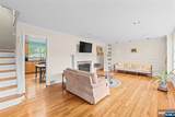 226 Mulberry Place - Photo 9