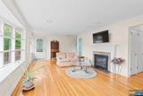 226 Mulberry Place - Photo 10
