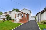 25-14 Berdan Avenue - Photo 1