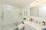25-14 Berdan Avenue - Photo 11