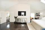 25-14 Berdan Avenue - Photo 12