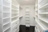 25-14 Berdan Avenue - Photo 13