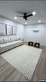 25-14 Berdan Avenue - Photo 14