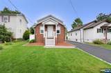 25-14 Berdan Avenue - Photo 17