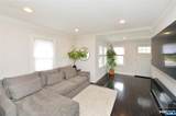 25-14 Berdan Avenue - Photo 3