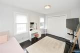 25-14 Berdan Avenue - Photo 6