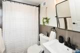 25-14 Berdan Avenue - Photo 7