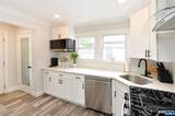 25-14 Berdan Avenue - Photo 8