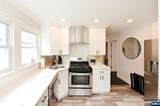 25-14 Berdan Avenue - Photo 9
