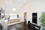 25-14 Berdan Avenue - Photo 10