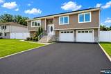 15 Robby Road - Photo 2