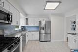 15 Robby Road - Photo 11