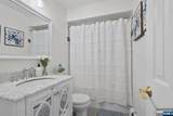 15 Robby Road - Photo 12