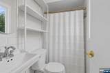 15 Robby Road - Photo 13