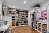 15 Robby Road - Photo 14