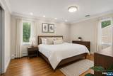 15 Robby Road - Photo 15