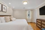 15 Robby Road - Photo 16