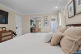 15 Robby Road - Photo 17