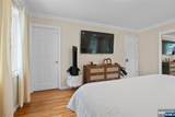 15 Robby Road - Photo 18