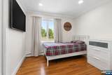 15 Robby Road - Photo 19