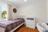 15 Robby Road - Photo 20