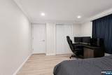 15 Robby Road - Photo 21
