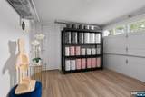 15 Robby Road - Photo 22