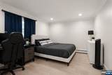 15 Robby Road - Photo 23