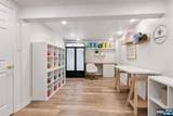 15 Robby Road - Photo 24