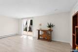 15 Robby Road - Photo 25