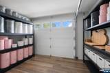 15 Robby Road - Photo 26