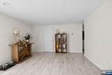 15 Robby Road - Photo 27
