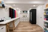 15 Robby Road - Photo 28