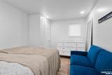 15 Robby Road - Photo 29