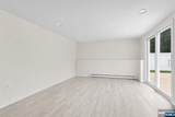 15 Robby Road - Photo 30