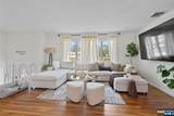15 Robby Road - Photo 4