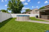 15 Robby Road - Photo 35