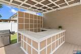 15 Robby Road - Photo 36