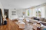 15 Robby Road - Photo 5